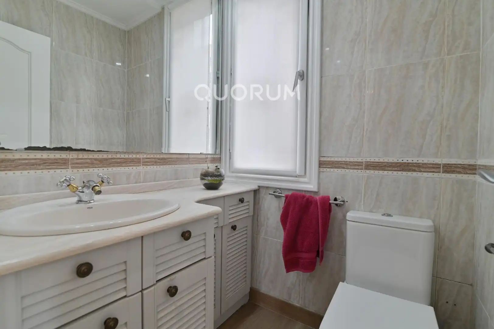 Maison mitoyenne à vendre à Begoña - Santutxu, imagen 9