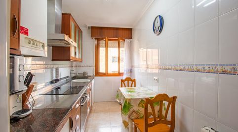 Photo 5 of Duplexes for sale in Voto, Cantabria