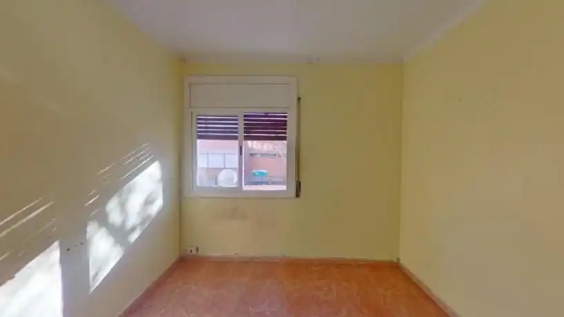 Wohnung zum Verkauf in Calle Llorer