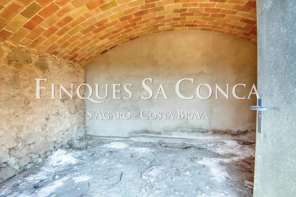 Casa rústica en venta en CALVARI, imagen 11
