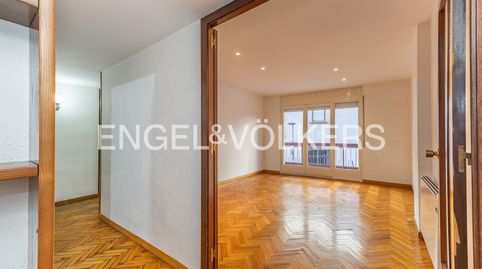 Foto 4 de Pis en venda a Barri del Centre, Terrassa