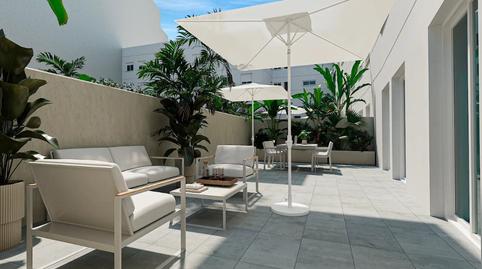 Foto 3 de Edifici en venda a Onda, Castellón