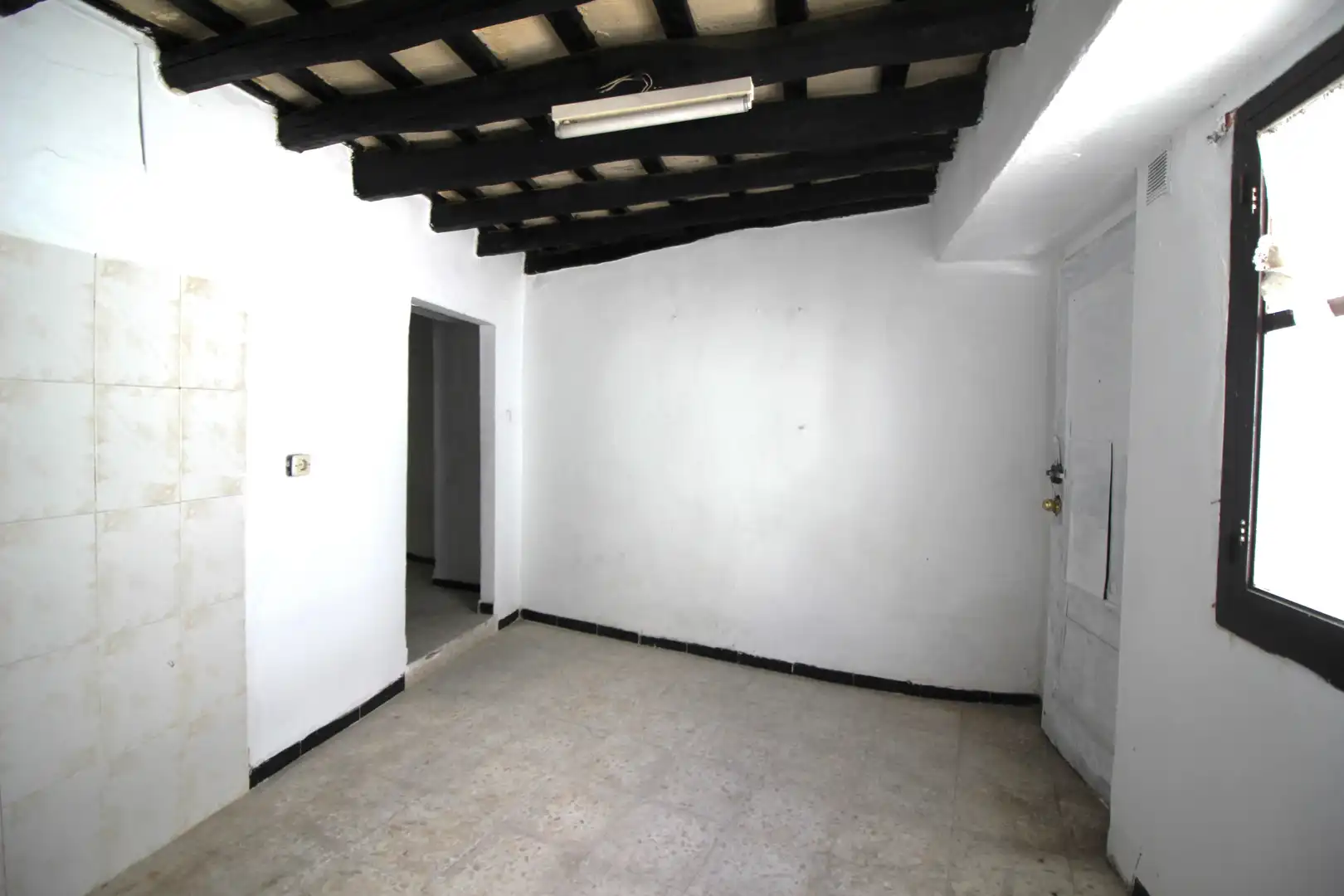 Logement à vendre à C. la Fuente, 22, imagen 7