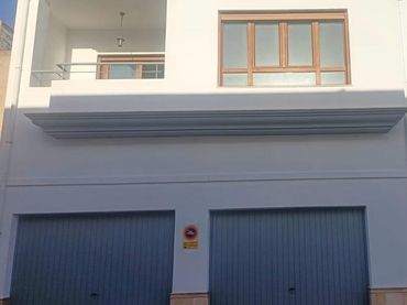 Country house for sale in N/A