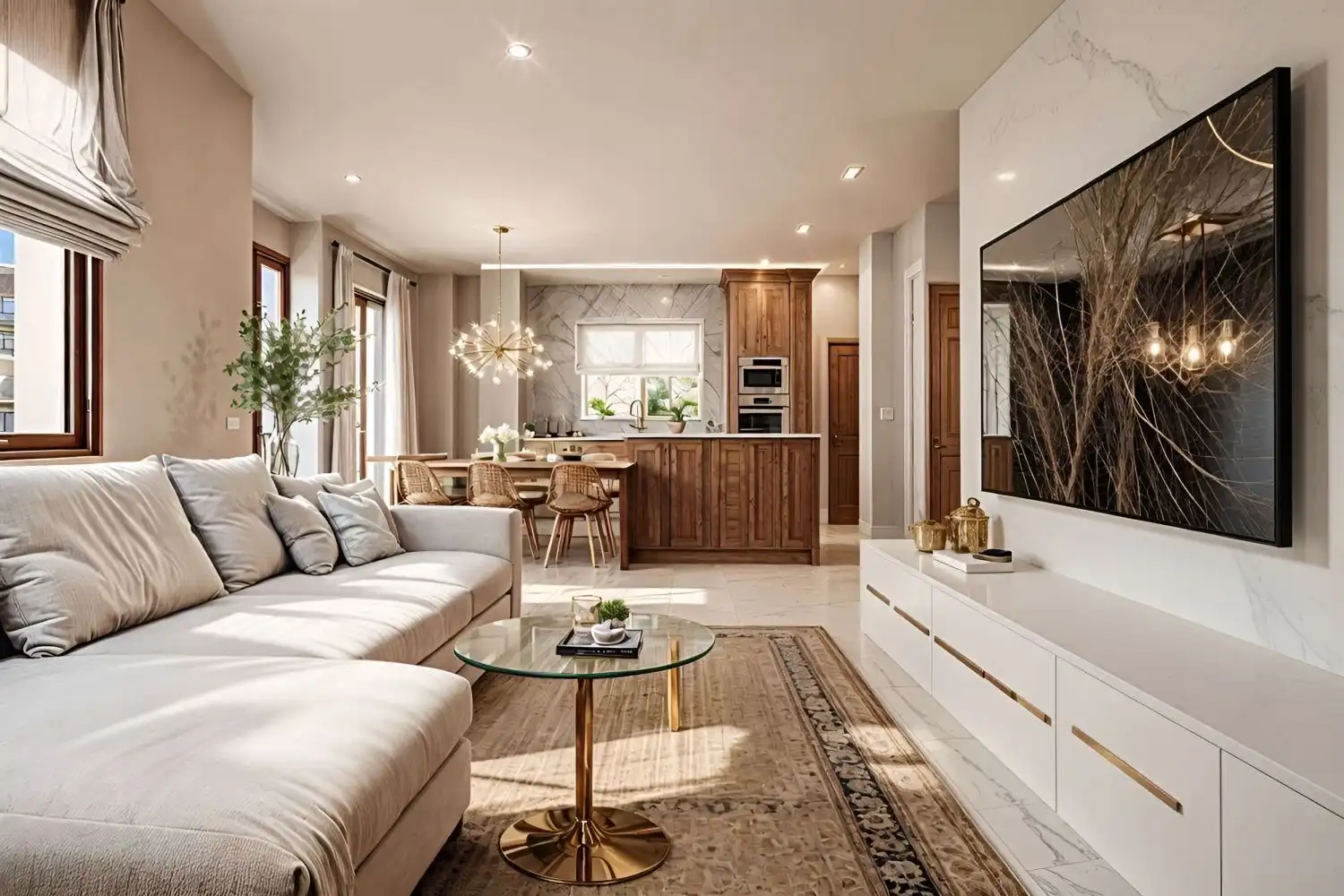Villa zum Verkauf in Orihuela, imagen 5