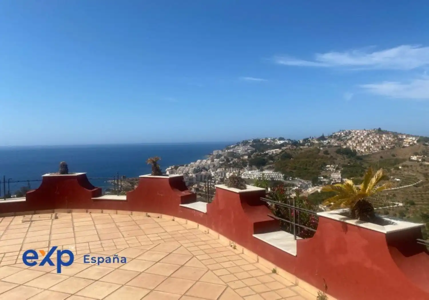 Xalet amb piscina en venda a Tamaray Q83R+C5, imagen 43