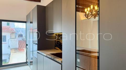 Foto 4 von Maisonette zum Verkauf in Centre Vila, Vilanova i la Geltrú