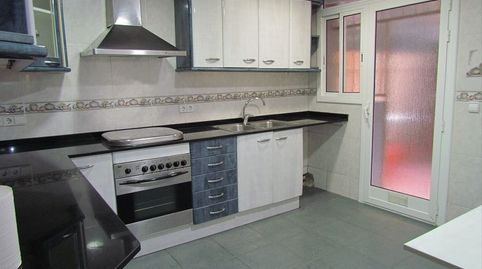 Foto 3 de Planta baja de alquiler en Passatge L'era, Corbera de Llobregat, Barcelona