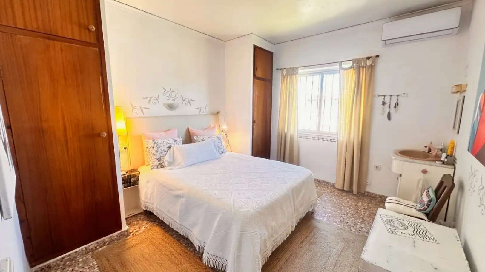 Detached house with pool for sale in El Montgó, imagen 20
