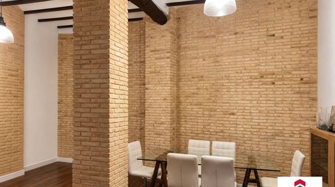 Foto 4 de Piso en venta en Navajas, Castellón