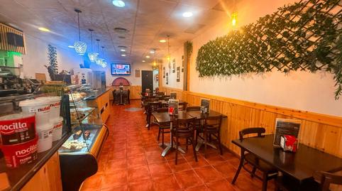 Photo 2 of Premises to rent in Centre, Tarragona