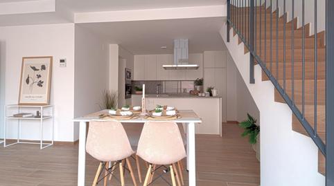 Foto 2 de Dúplex en venda a Sant Pere, Barcelona