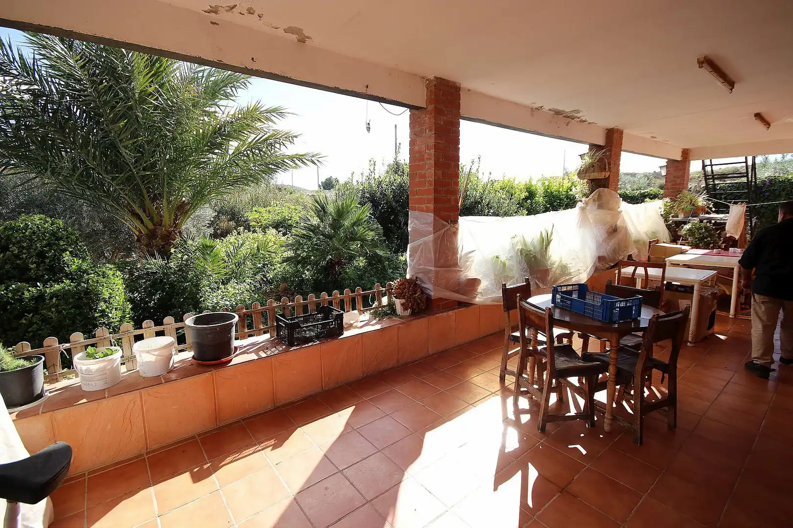 Villa in vendita a Monóvar  / Monòver, imagen 7