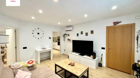 Foto 3 de Pis en venda a Calle Doctor Fleming, Súria, Barcelona