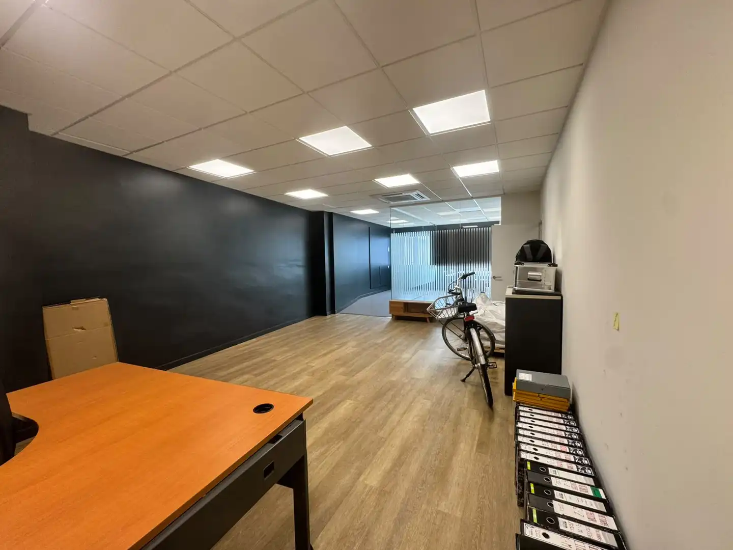 Local comercial en venda a Santa Eulàlia, imagen 13