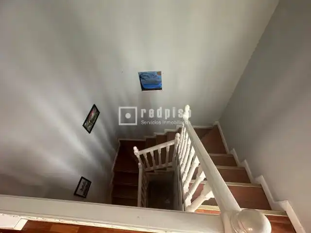 Houses for sale in de la Estación, Estación - Psiquiátrico San José