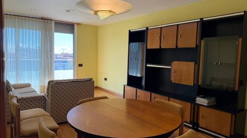 Photo 3 of Flat for sale in Sant Pere, Terrassa