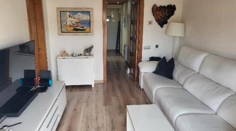 Photo 2 of Flat for sale in Carrer de Sant Joan de la Creu, Sant Crist, Badalona