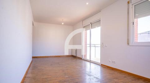 Foto 4 de Pis en venda a Frederica Montseny, Mas Lluí, Barcelona