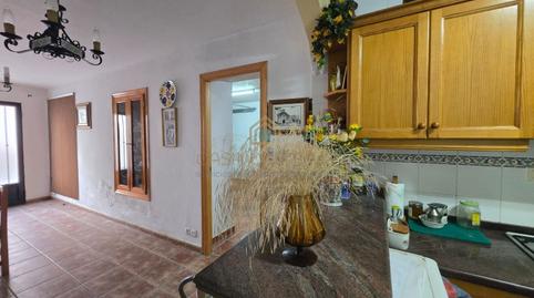 Foto 4 de Casa o chalet en venta en Calle Calle Mossen Pere, 31, Atzeneta del Maestrat, Castellón