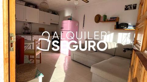 Photo 3 of House or chalet to rent in Parque del Nervión, San Fulgencio, Alicante