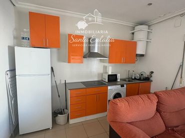 Appartamento in vendita a Este