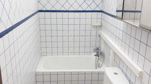 Piso en venta en la Zona de Son Gotleu