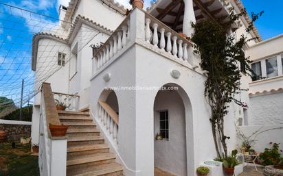 Casa o xalet en venda en Ciutadella de Menorca amb Jardí privat i Terrassa