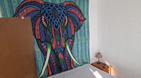 Photo 2 of Flat for sale in Plaza Sector Anade Real, Centro - Torre de la Higuera, Almonte