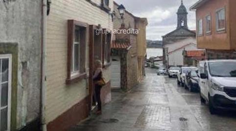 Photo 5 of House or chalet for sale in Doctor Torres, Palmeira, A Coruña