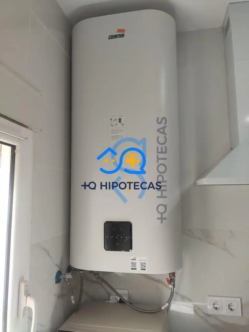 Houses for sale in Illescas  with Air Conditioner and Terrace