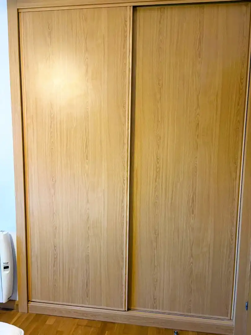 Wohnung zur Miete in Cangas , Pontevedra