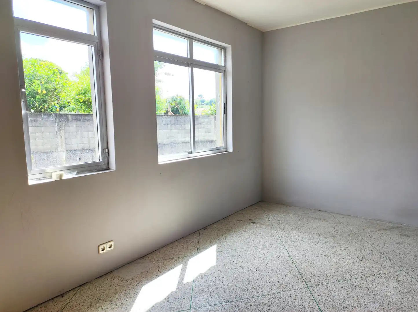 Habitación de Casa o chalet en venta en Carral con Jardín privado y Terraza