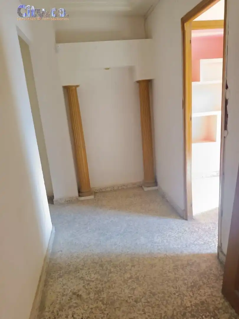 Flat with terrace for sale in Las Torres de Cotillas, imagen 11