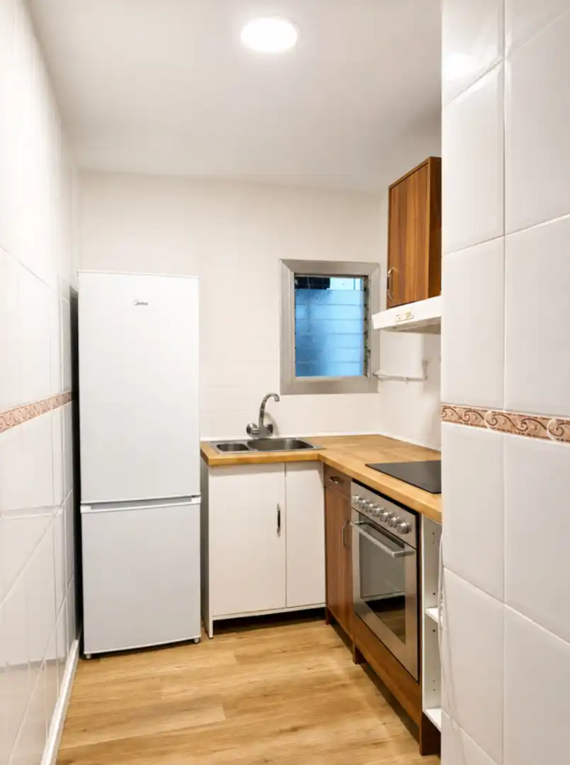 Appartement avec terrasse à vendre à Carrer de Llinars del Vallès, imagen 11