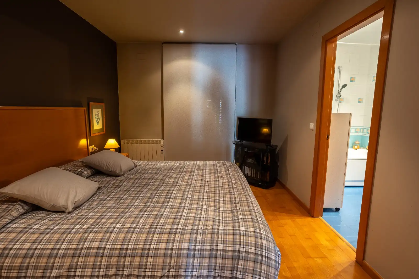 Casa o chalet en venta en Carrer Pi i Margall, 43, 17600, Figueres, Girona, Poble Nou - Olivar Gran
