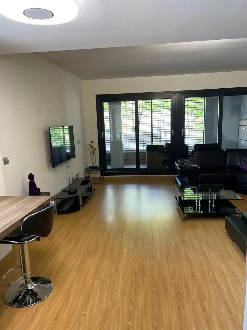 Apartment mit Aufzug zum Verkauf in de Castell d'Aro, imagen 23