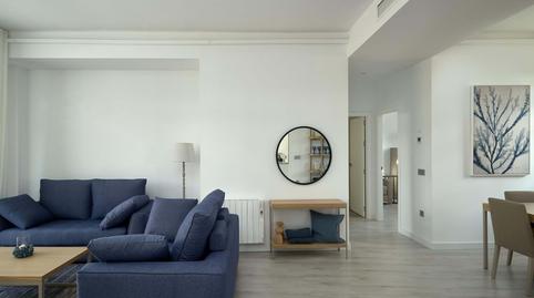 Foto 5 de Àtic en venda a N/a, Puerto Vera, Almería