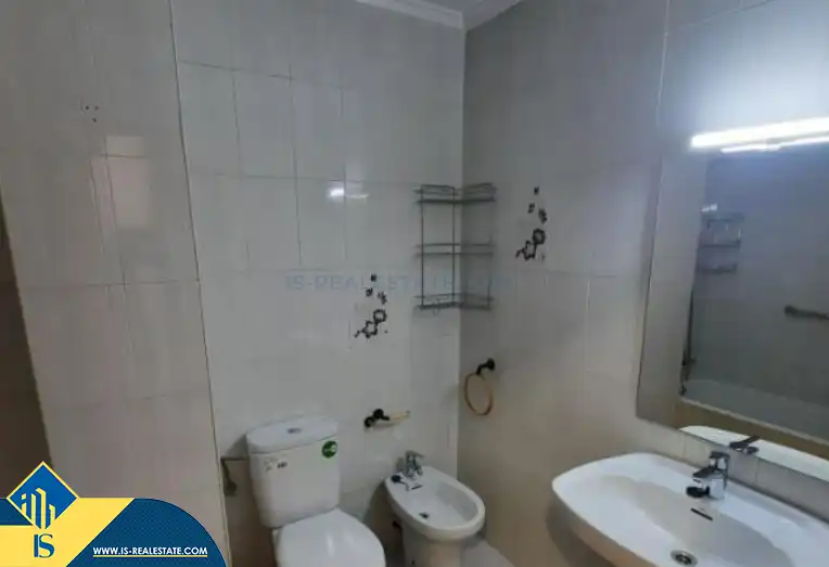 Piso con terraza en venta en La Mata, imagen 10