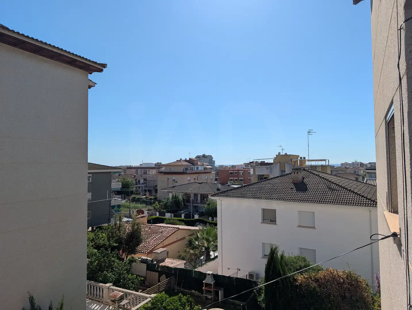 Appartamento in vendita a Cunit Residencial, imagen 20