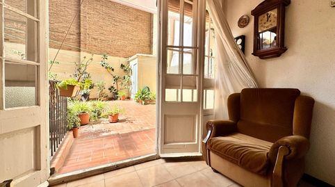Foto 5 de Piso en venta en L'Antiga Esquerra de l'Eixample, Barcelona Capital