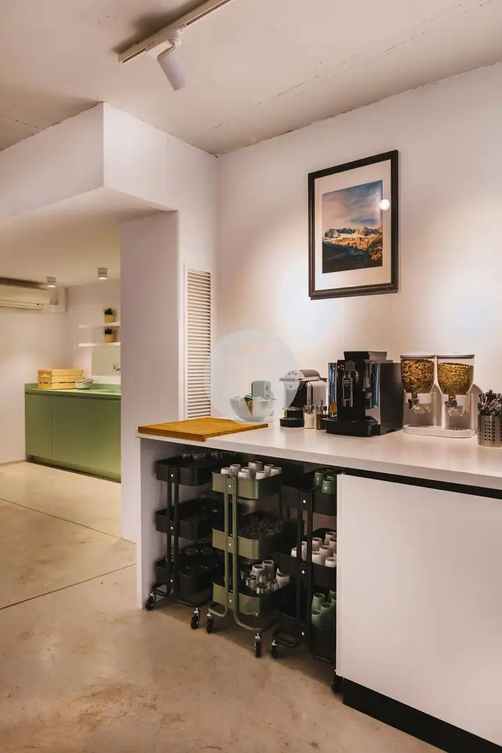Business premises for sale in Sant Martí, imagen 21