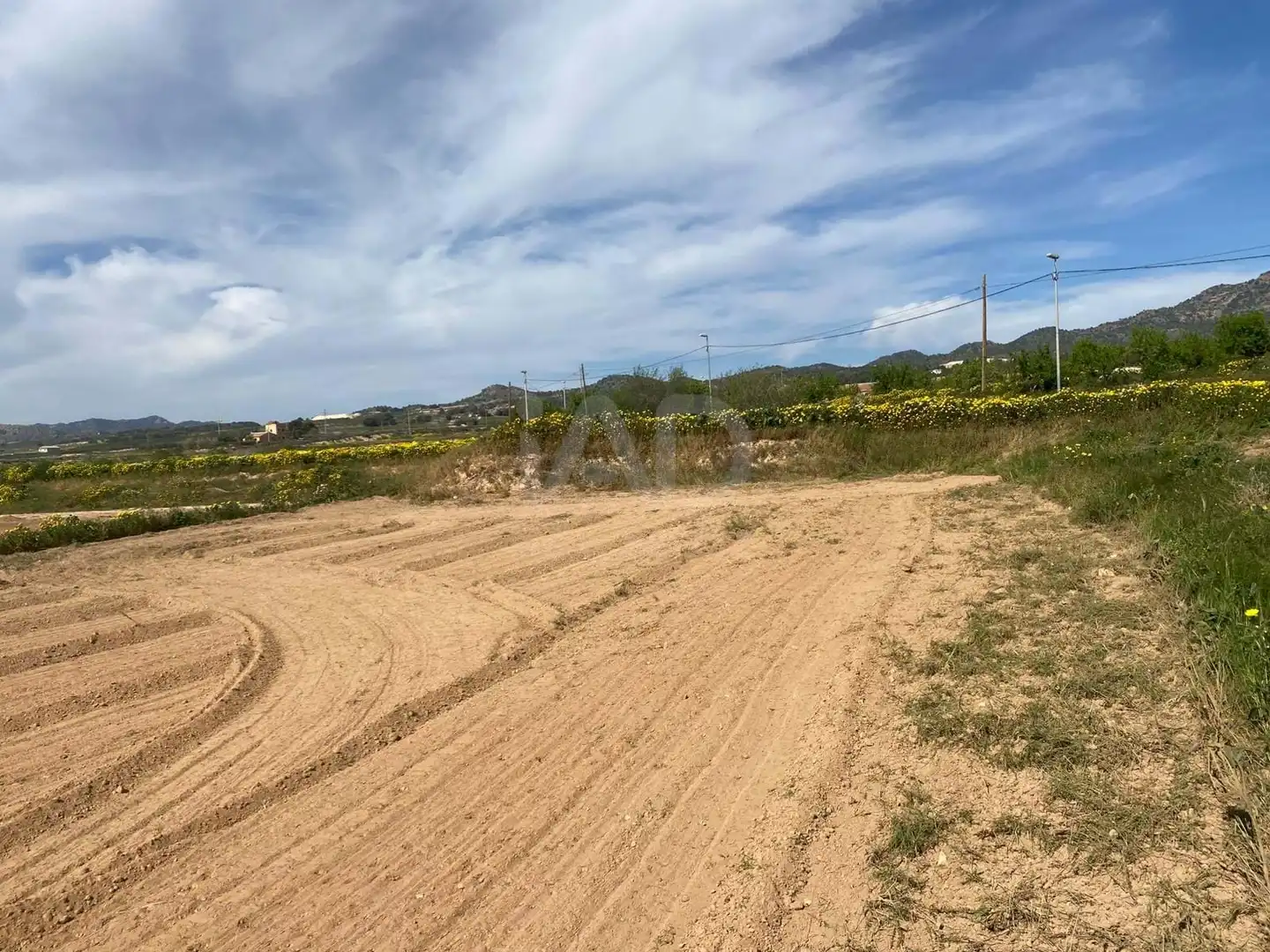Casa en venta en Campo de Murcia, imagen 26