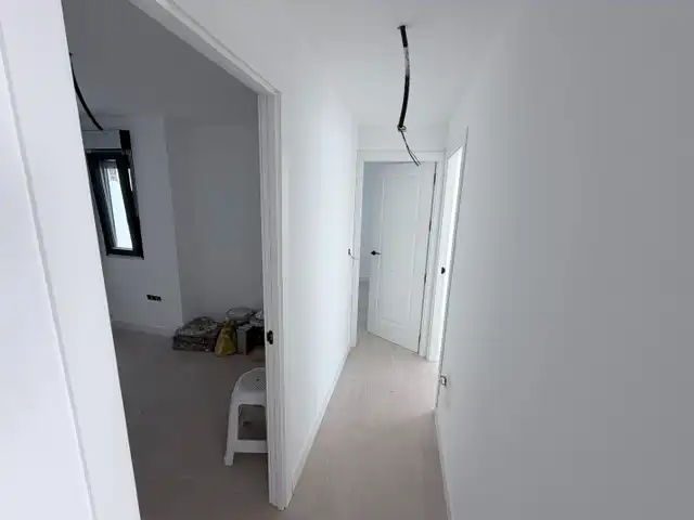 Wohnung zum Verkauf in Huelva mit Terrasse und Balkon