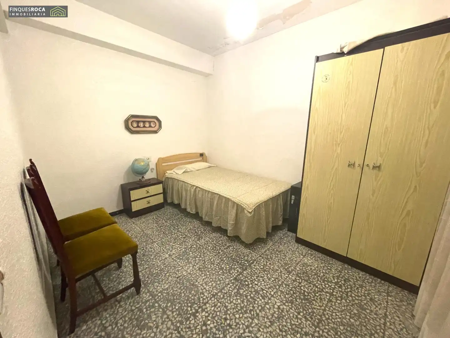 Casa con jardín en venta en Nord, imagen 30