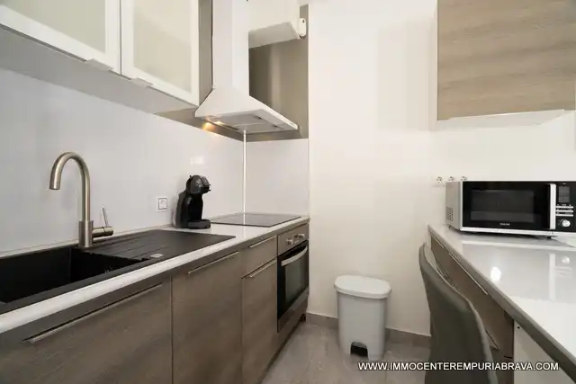 Chalet en venta en Carlit - Montseny, imagen 15
