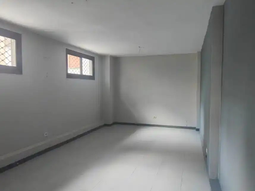 Planta baixa en venda en Vigo 