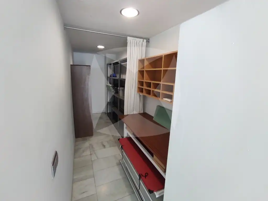 Office for rent in Calle Gaspar Mendez, Valdepasillas - La Paz - Huerta Rosales