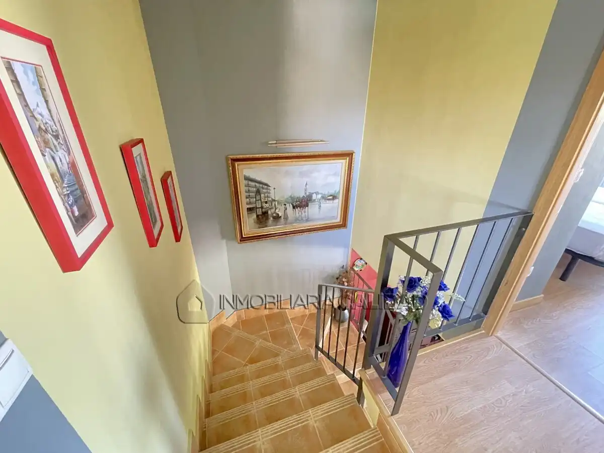 Maison à louer à Arcos, imagen 24