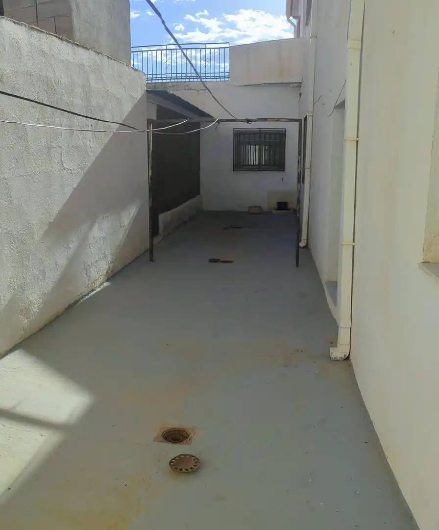 Casa o chalet en venta en Fines